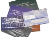 msdirectmail