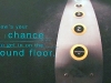 msnt01cover