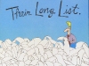 zitelfirstcover
