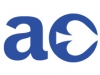 acelogo