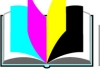activeimprint
