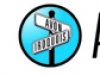 aipictures