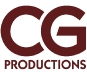 cgp-logo