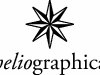 heliographica