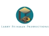 lfp-logo72