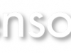 sensoro