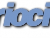 variocitylogo