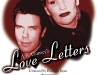 Love Letters