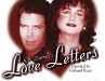 Love Letters
