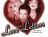Love Letters