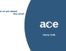 ACEpostcard.qxd
